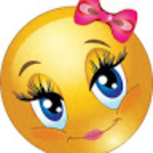 Meet your Posher, Chanda